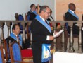 /album/a13%c2%b0%20aniversario%20da%20loja/a13%c2%b0%20aniversario%20%2834%29-jpg/